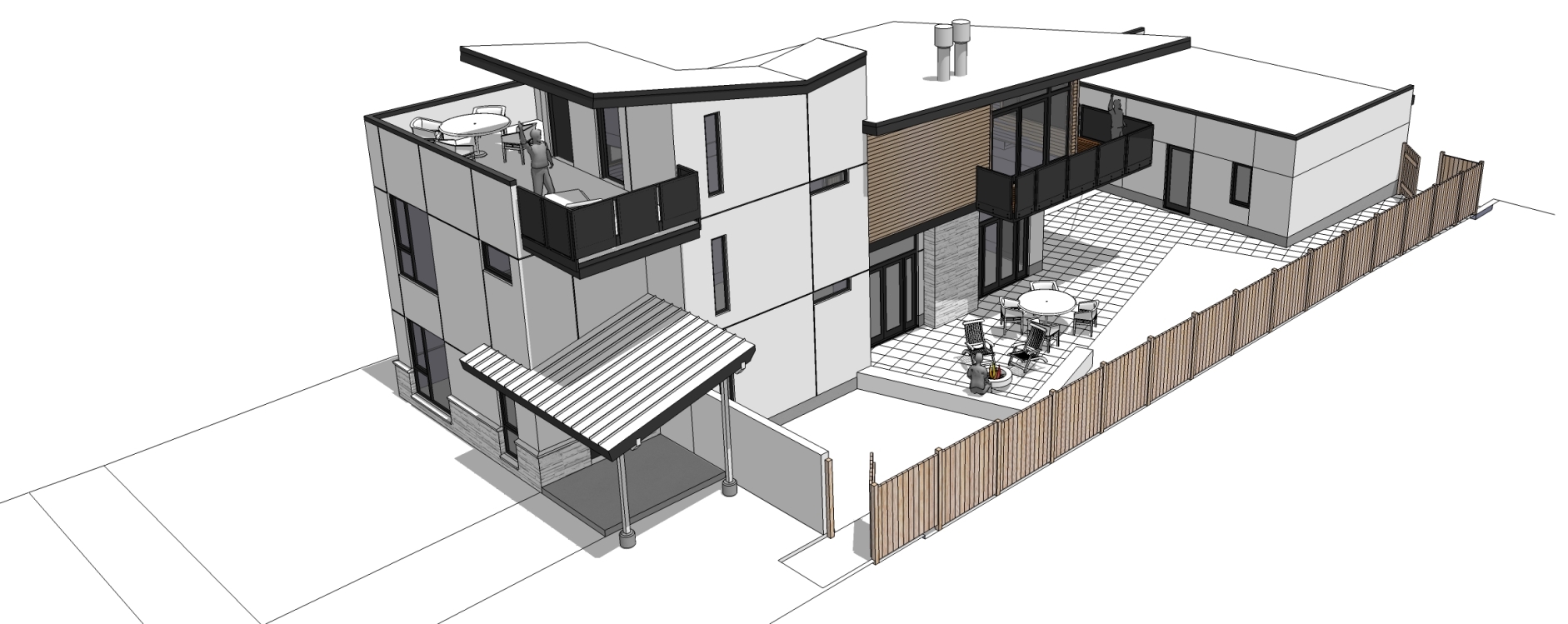 Manion-3D-Updated-3-2012